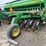 john-deere-1560-image-10