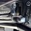 #35101-•-2016-ford-focus-hatch-back-1fadp3k28gl230543-inv#-35101-image-27