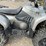 #38648-•-yamaha-grizzly-660-atv-image-25