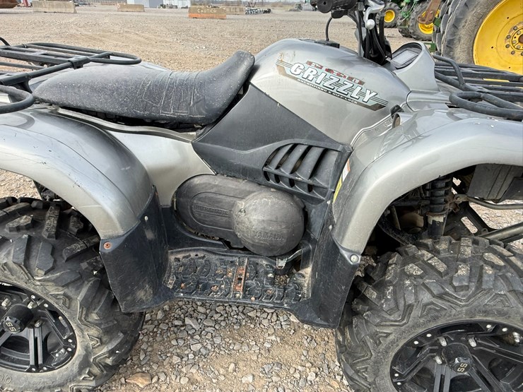 #38648-•-yamaha-grizzly-660-atv-image-25