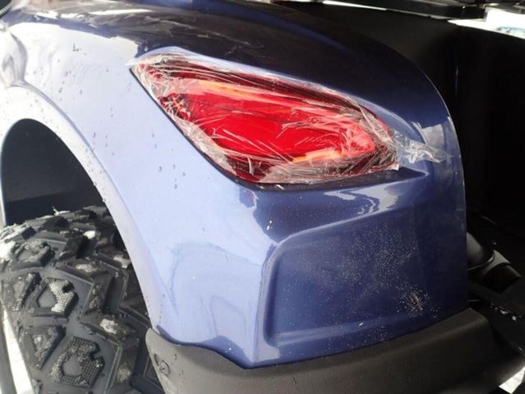 unused-2025-sdlanch-sdlgc80-golf-cart-rsl802510090-image-30