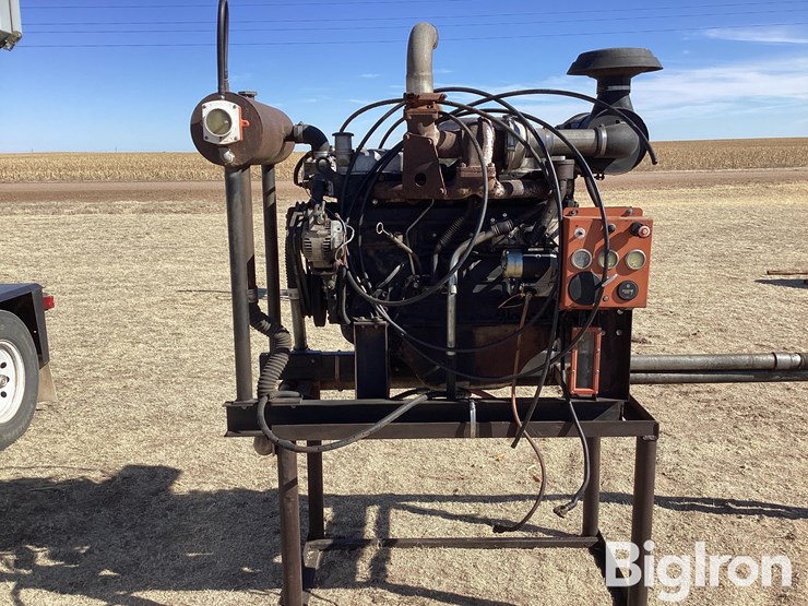 isuzu-diesel-power-unit-image-2