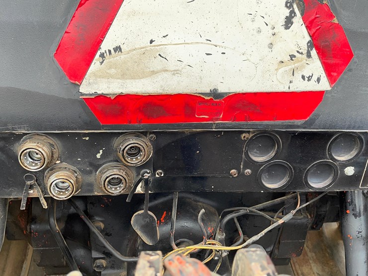 tag-#56,-1979-case-2290-tractor-image-12