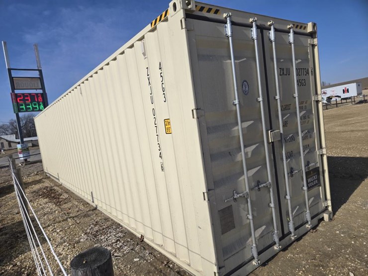 #8073-•-new-40'-high-cube-multi-door-container-image-4