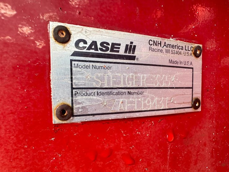case-ih-steiger-335-image-63