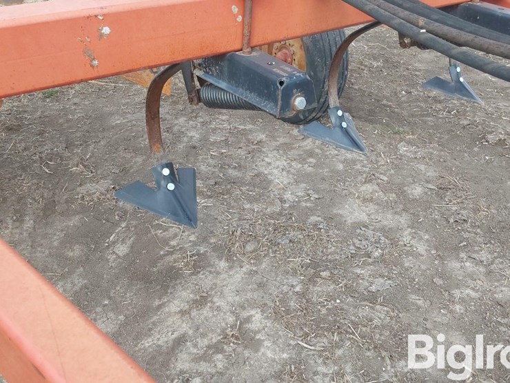 case-ih-4800-image-16