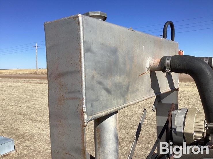 chevrolet-454-image-18