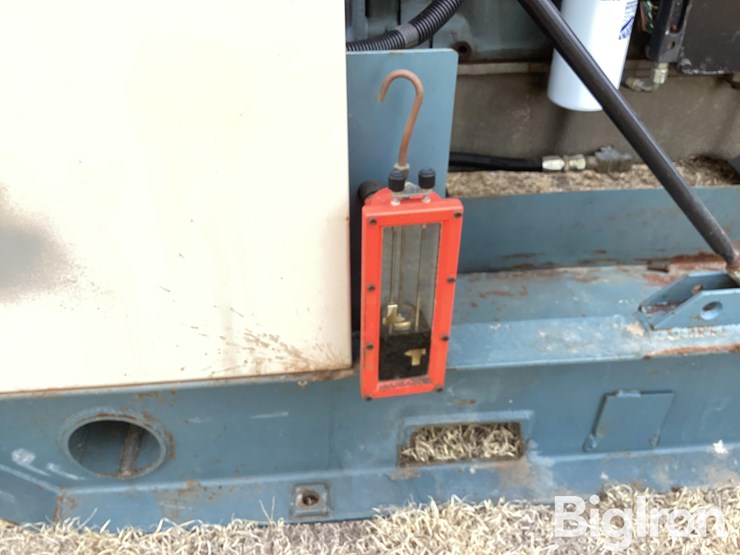 2004-detroit-60-series-power-unit-image-9