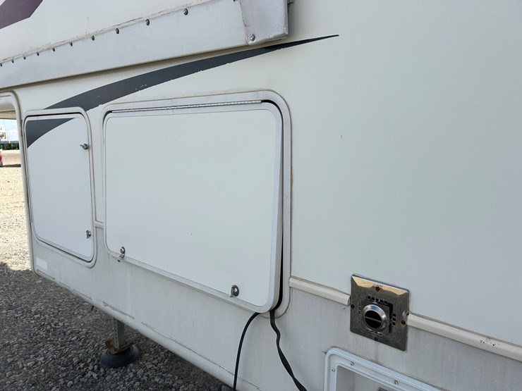 #35034-•-keystone-everest-36'-t/a-5th-wheel-travel-trailer-can't-read-inv#-35034-image-47