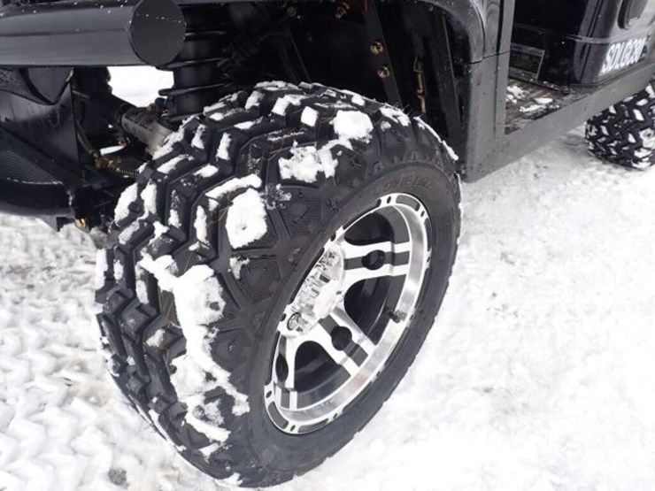 unused-2025-sdlanch-sdlgc80-golf-cart-lq8025110114-image-47