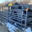 #6005-•-(2)-tart-cattle-gate-image-1