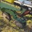john-deere-6-image-10