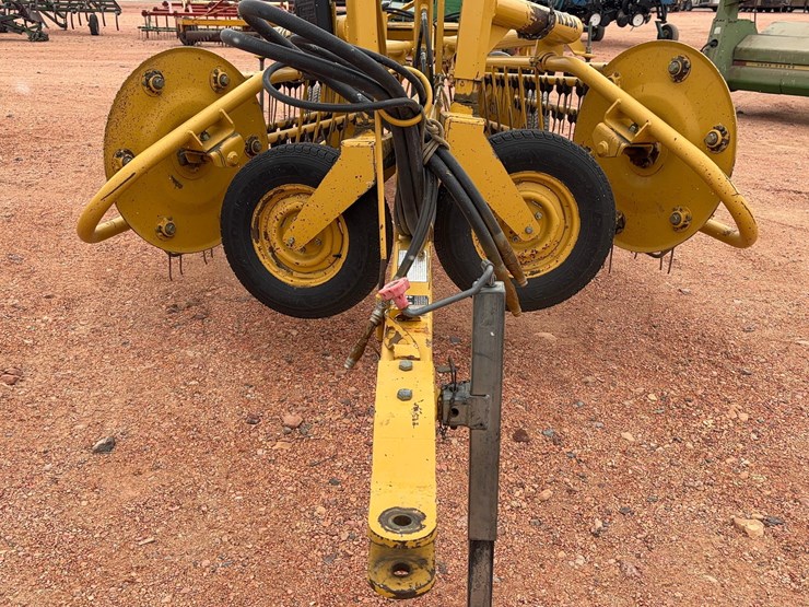 vermeer-r23a-image-12