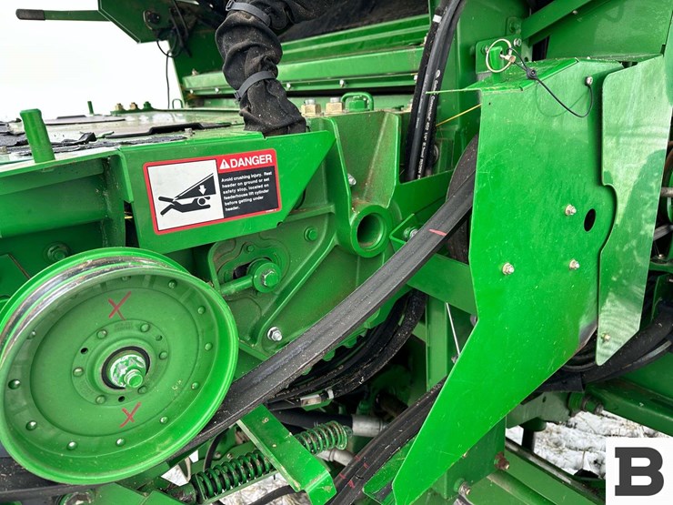 2011-john-deere-9870-sts-image-24