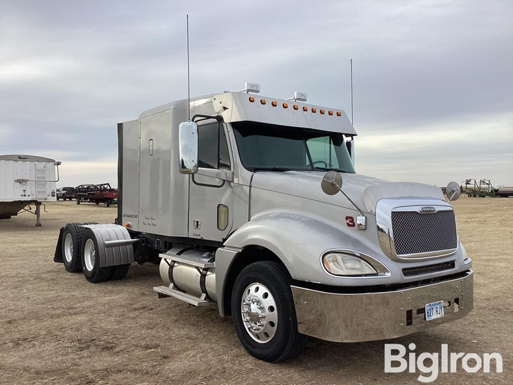 2007-cat-c15-image-3