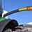 2019-john-deere-8345r-image-20