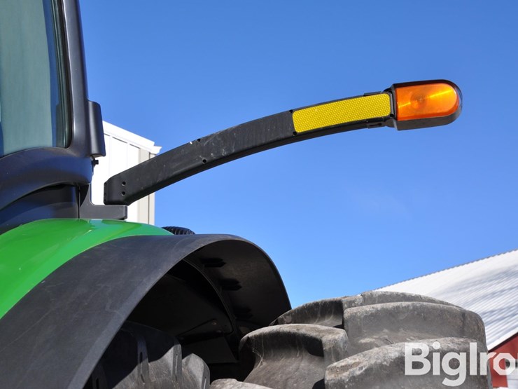 2019-john-deere-8345r-image-20