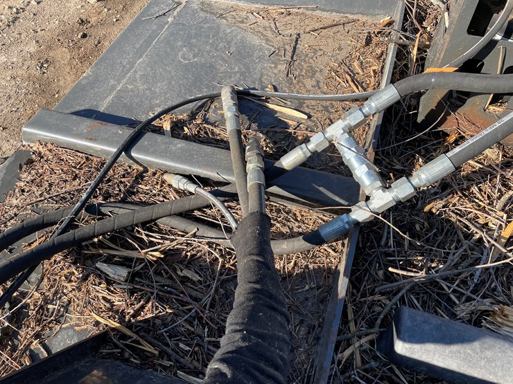 #6095-•-cid-80"-universal-mount-brush-mower-image-5