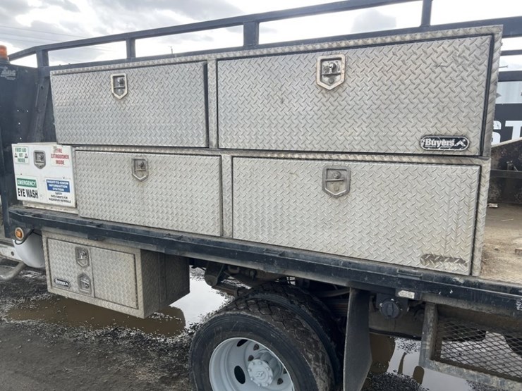 2000-ford-f450-image-21