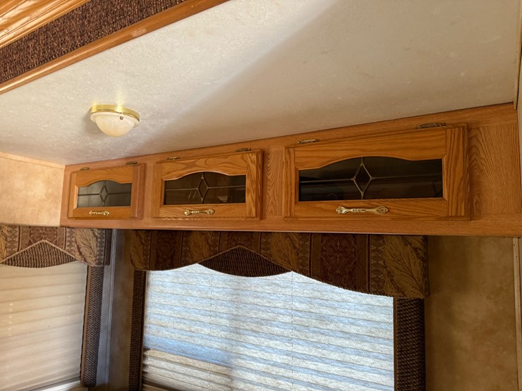 #35034-•-keystone-everest-36'-t/a-5th-wheel-travel-trailer-can't-read-inv#-35034-image-62