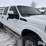2014-ford-f250-image-13