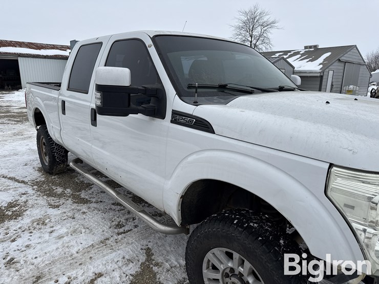 2014-ford-f250-image-13