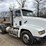 1996-freightliner-fld112-image-3