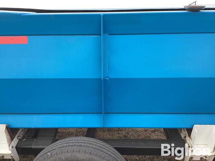 2017-shelbourne-xcv42-image-18