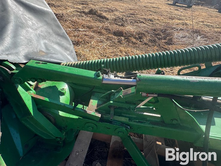 2014-john-deere-265-image-10