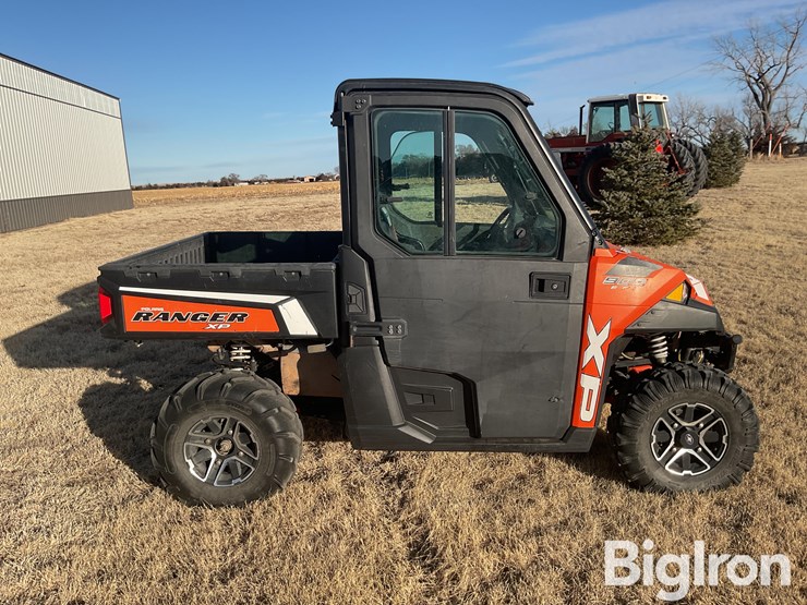 2013-polaris-ranger-900-xp-image-4