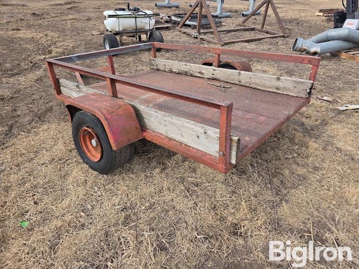 custom-trailer-image-7