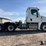 2016-freightliner-cascadia-125-image-4
