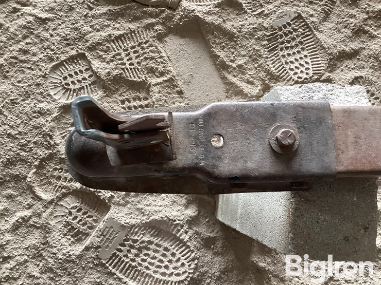 ozone-air-machine-on-trailer-image-9