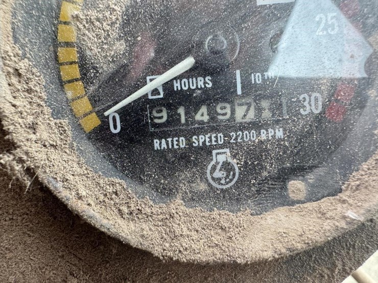 white-2-105-image-23