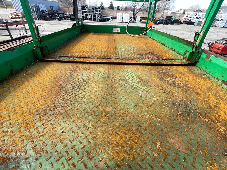 skyjack-sj6826rt-image-24