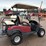 48v-club-car-golf-cart-w/-charger-image-3