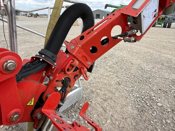 2021-cmc-83hd+-image-37