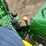 2011-john-deere-5045e-image-19