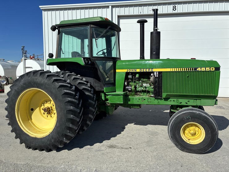 1984-john-deere-4650-image-3