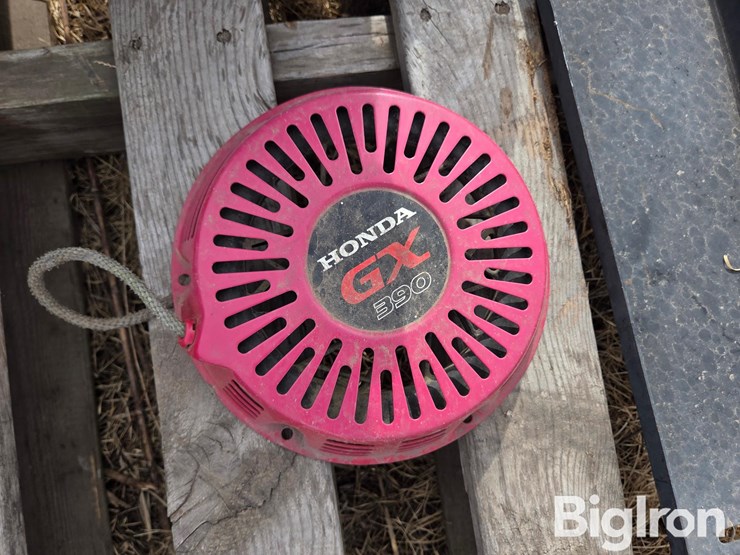 honda-gx390-image-16