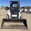 2018-bobcat-s550-image-6