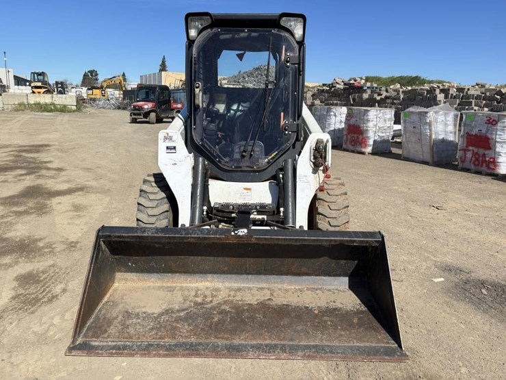 2018-bobcat-s550-image-6