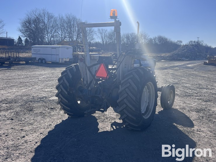 1978-ford-5600-image-5