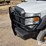 2014-ford-f450-xl-image-18