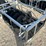 #2013-•-unused-jct-skid-steer-auger-drive-and-bits-inv#-40779-image-4