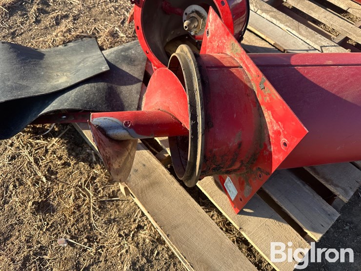 case-ih-1460-image-20