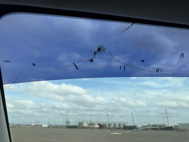 2008-dodge-caliber-image-35