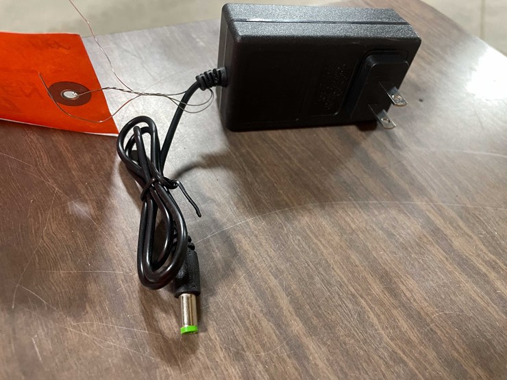 #2293-•-(2)-20-volt,-1/2"-cordless-impacts-with-batteries-(pr11)-image-21