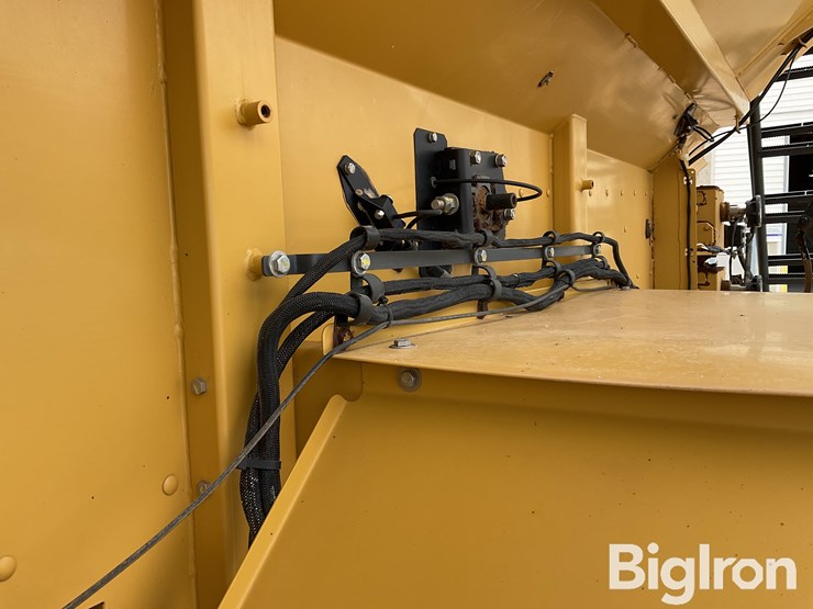 2015-ag-chem-tg8400b-image-14