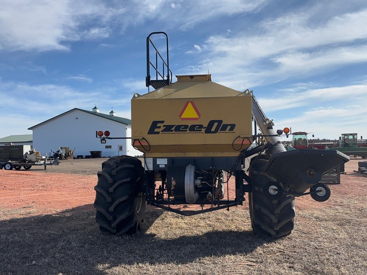 ezee-on-air-cart-image-4